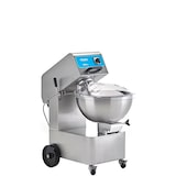 thumbnail of Talsa MIX40sp Gabelmischer Mixer Mischmaschine Edelstahl