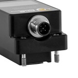 thumbnail of PCE Instruments Durchflussmesser zum Festeinbau  PCE-UFM 25