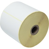 thumbnail of Brother Etikett BUS1J074102121 102x74mm Rolle 1.100St.