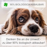 thumbnail of Albatros Waschsauger HYDRO 7500 + 2 Liter Shampoo