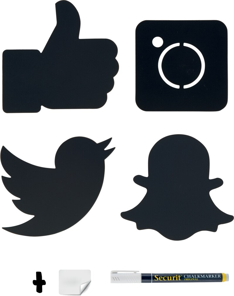 mobile_image