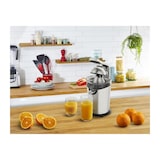 thumbnail of Exprimidor Moulinex PC700D10 300w