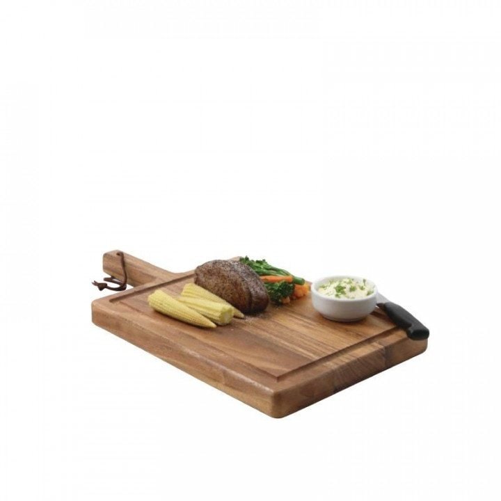 mobile_image