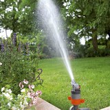 thumbnail of GARDENA Turbinenregner Comfort Turbinenregner(Spike)