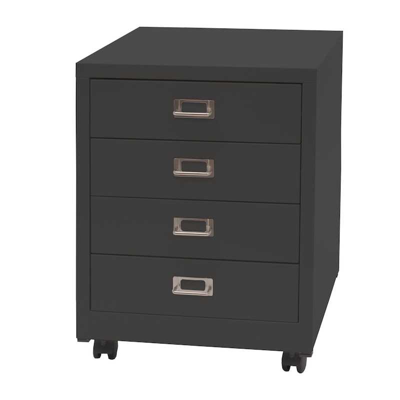 mobile_image