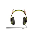 thumbnail of Paw patrol casque audio pour enfant fille garçon 17x16x22 cm bleu