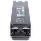 thumbnail of E-Bike Akku BOSCH Rahmenakku PowerPack 400 Frame BBP3540 (EB1210000L) - Das smarte System - Rahmen (DownTube)