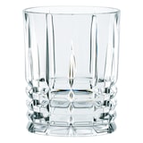 thumbnail of Nachtmann Longdrinkgläser Noblesse 4-tlg Glas 10,2 cm
