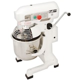 thumbnail of Commerciële Voedsel Mixer / Spiraalmixer - 10L