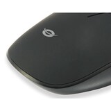 thumbnail of Conceptronic REGAS Optical Desktop Mouse