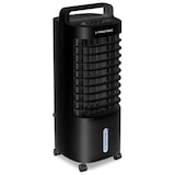 thumbnail of TROTEC Aircooler, Luftkühler, Luftbefeuchter, Ventilatorkühler PAE 11 B