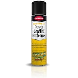thumbnail of Power Graffiti Entferner Spray 400ml