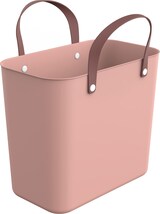 thumbnail of Multibag Style "Albula" 25 l linnea pink