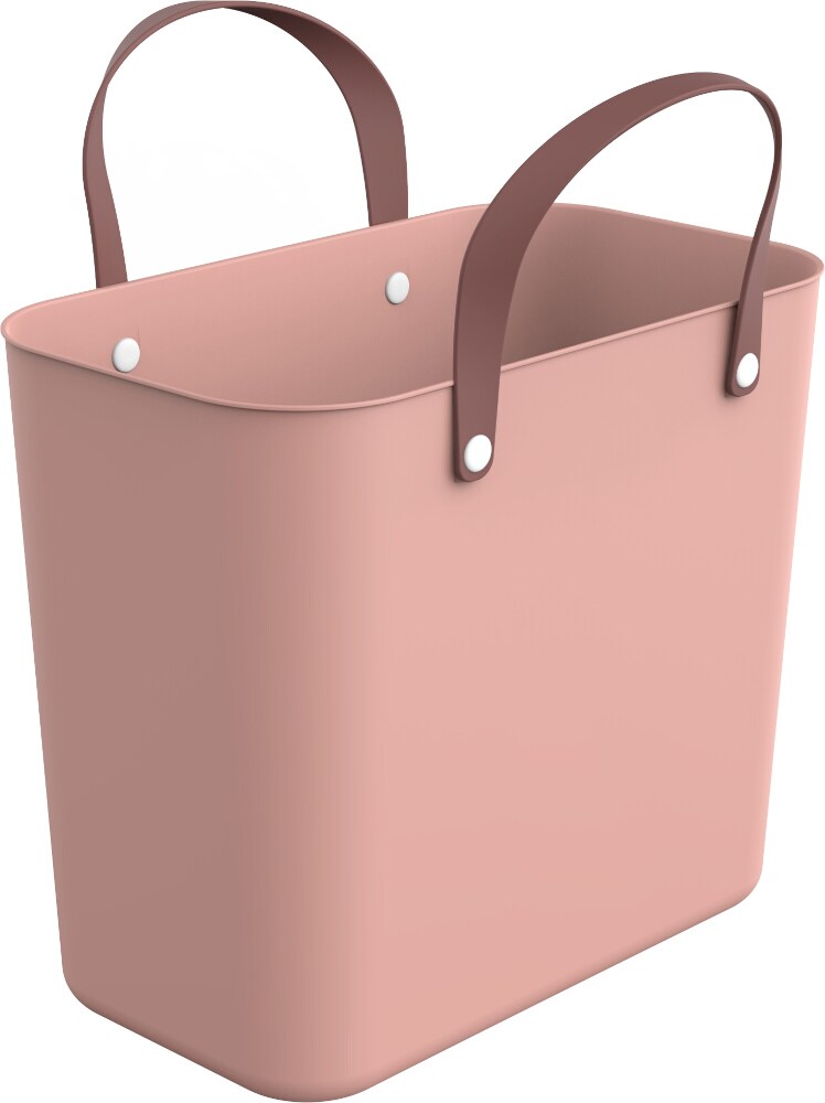 mobile_image