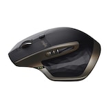 thumbnail of Logitech MX Master Wireless Mouse Maus Büro rechts RF Wireless + Bluetooth Laser 1000 DPI