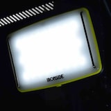 thumbnail of Werklamp op batterijen 1600 lm