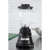 thumbnail of Waring Barmixer BB255K