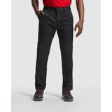 thumbnail of Pantalón largo multibolsillos - 58, NEGRO