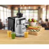 thumbnail of Centrifugeuse Waring WJ90XE