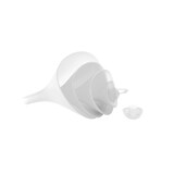 thumbnail of Funis Presto Com Filtro, 4 Pcs