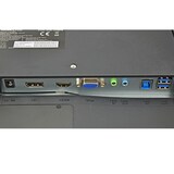 thumbnail of Hannspree HT248PPB Computerbildschirm 60,5 cm (23.8") 1920 x 1080 Pixel Full HD LED Touchscreen Tisch Schwarz