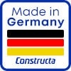 thumbnail of CM323052, Elektro-Kochfeld 60 cm Herdgesteuert
