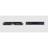thumbnail of HUAWEI eKIT IDEAHUB OPS CORE i5 D Module PC pour écran interactif