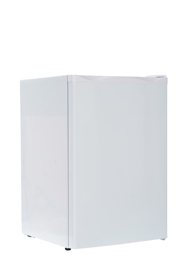 aro Mini-Koelkast TLW8655, PCM, 55 x 58 x 82,5 cm, 120 L, compressiekoeling, 3 legplanken, wit