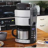 thumbnail of Cafetera De Goteo Russell Hobbs 25620-56