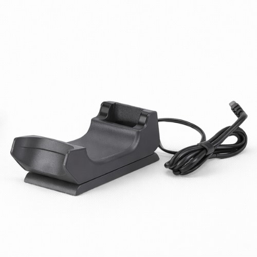 mobile_image