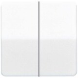 thumbnail of Jung Wippe ws CD 595 BF CD595BF