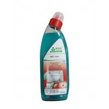 thumbnail of Gel WC MINT Ecolabel - Bidon de 750ml - Green care professional