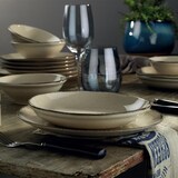 thumbnail of Servierplatten professionell Hermia Concept 100 % PORZELLAN P2894