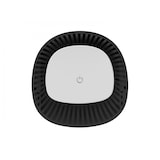 thumbnail of PURLINE Deshumidificador de 21W con luz LED para pequeñas superficies Dryos 1