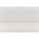 thumbnail of Doppelrollo grau/95x150 cm