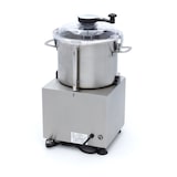 thumbnail of Robot cuisine professionnel - 12L - Maxima