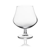 thumbnail of Excelsa Set Von 6 Gläser Cognac Glas 63 Cl Transparent