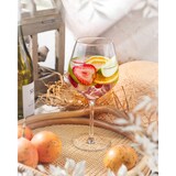 thumbnail of 2x Stölzle Lausitz Exquisit Burgunderkelch 650 ml Rotweinglas