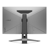 thumbnail of BenQ EX2710Q Computerbildschirm 68,6 cm (27") 2560 x 1440 Pixel 2K Ultra HD LED Schwarz