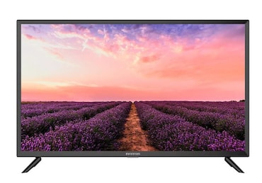 Televisor INFINITON INTV-32P410, 32´´, HD Ready, Modo Hotel, USB recorder, F