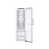 thumbnail of LG Réfrigérateur 1 Porte 60cm 386l Nofrost Noir GLT71SWCSE