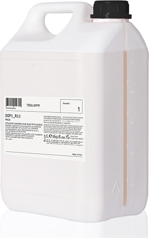 mobile_image