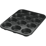 thumbnail of METALTEX muffinvorm 12 "Superior
