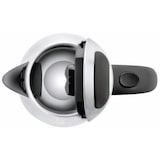 thumbnail of 1 x Wasserkocher WMF STELIO,