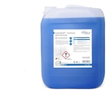 thumbnail of MaiMed Surface - Alkohol-Glanzreiniger - 1 x 10 L - Reiniger