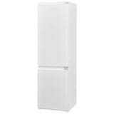 thumbnail of Telefunken Einbau-Kühl-Gefrierkombination | Einbaukühlschrank mit Gefrierfach | 178cm Nische | 251 Liter  | Less Frost