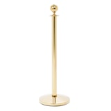 thumbnail of Top Eventi Store Palina per cordone modello GOLD