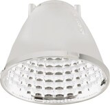 thumbnail of EVN Lichttechnik Reflektor 15Grad W651015REF