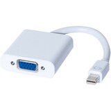 thumbnail of GENERIQUE actif mini DisplayPort vers VGA