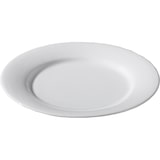 thumbnail of METRO Professional Plato llano Caterer, porcelana, Ø 24 cm, 6 unidades